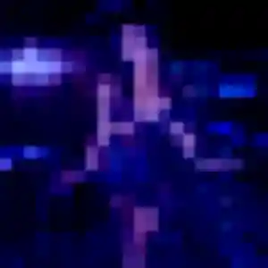 Contacte Lyana, 21 ans à La Chapelle-sur-Erdre en t'inscrivant