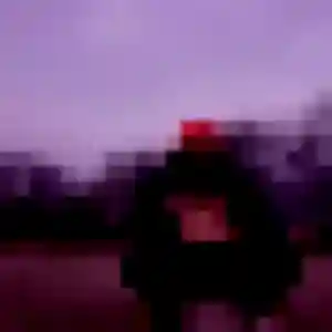 Sana, 20 ans, connectée à La Chapelle-sur-Erdre pour un plan cul