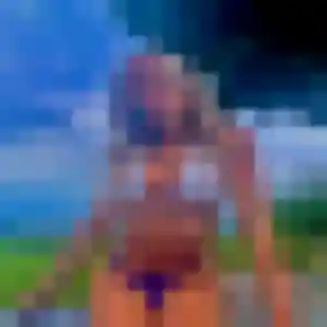 Photo de Amandine à La Chapelle-sur-Loire (31 ans) - plan cul sans inscription