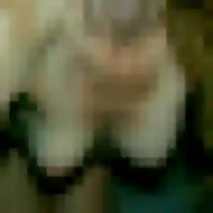 Photo perso de Coralie, 28 ans à La Chapelle-sur-Loire - rencontre sans lendemain