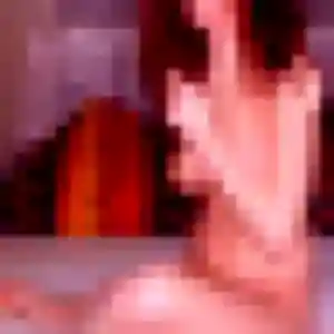 Margot, 34 ans, en ligne à La Chapelle-sur-Loire pour une rencontre coquine