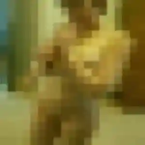 Roxane, 29 ans, dispo pour plan cul à La Chapelle-sur-Loire