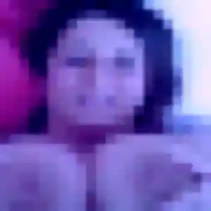 Ilana, 27 ans, cherche un plan cul à La Chapelle-sur-Oreuse