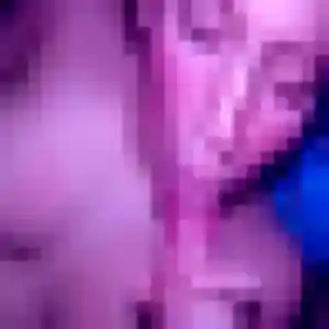 Myla, 20 ans, cherche un plan cul à La Chapelle-sur-Oreuse