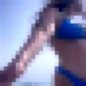Photo de Alya à La Chapelle-Vendômoise (37 ans) - plan cul anonyme
