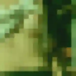 Anissa, 20 ans, connectée à La Chapelle-Vendômoise pour une rencontre coquine
