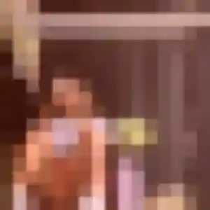Photo perso de Margot, 38 ans à La Chapelle-Vendômoise - rencontre coquine
