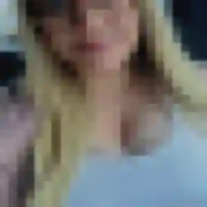Sasha de La Chapelle-Vendômoise, 30 ans - plan cul en toute liberté