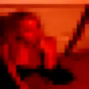 Feriel, 30 ans, disponible à La Chartre-sur-le-Loir pour une rencontre coquine