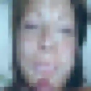 Nour, 24 ans, dispo pour plan cul à La Chartre-sur-le-Loir