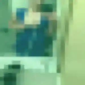 Solene, fille de 24 ans cherche plan cul à La Chartre-sur-le-Loir