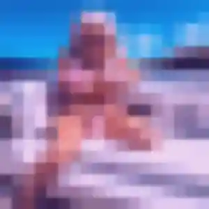 Photo sexy de Elina, 29 ans à La Châtaigneraie - rencontre sans lendemain