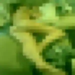 Belle Lya, 24 ans à La Châtre - voir sa photo