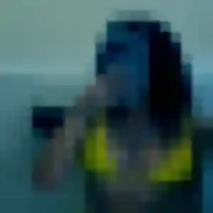 Romy, fille de 35 ans veut plan cul à La Châtre