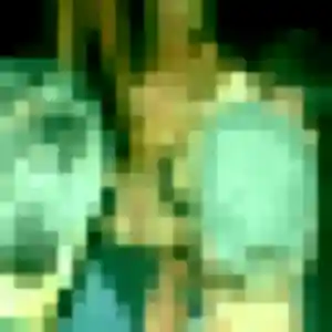 Thais (23 ans) à La Châtre cherche une rencontre maintenant