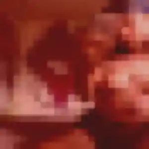 Rejoins Albane, 26 ans à La Chaussée-d'Ivry gratuitement