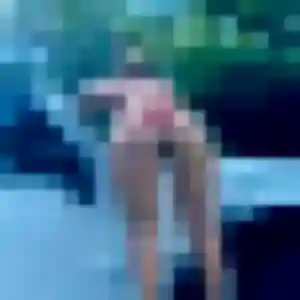 Axelle de La Chaussée-d'Ivry, 24 ans - plan cul discret