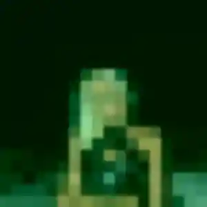 plan cul à La Chaussée-d'Ivry : profil de Enora, 24 ans - accès libre