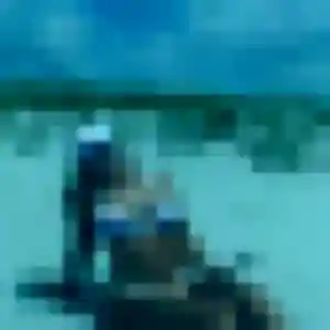 plan cul à La Chaussée-d'Ivry : photo de Feriel, 37 ans - inscription gratuite