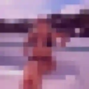 Kenza (19 ans) à La Chaussée-d'Ivry attend une rencontre maintenant