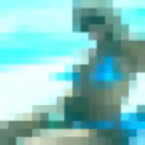 Ludivine, 32 ans, en ligne à La Chaussée-d'Ivry pour une rencontre coquine