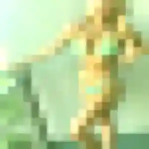 Mahaut, 39 ans, disponible à La Chaussée-d'Ivry pour un plan cul