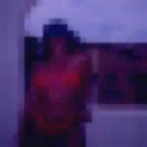 Contacte Mia, 27 ans à La Chaussée-d'Ivry en privé