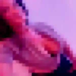 Jolie Olivia, 28 ans à La Chaussée-d'Ivry - voir sa photo