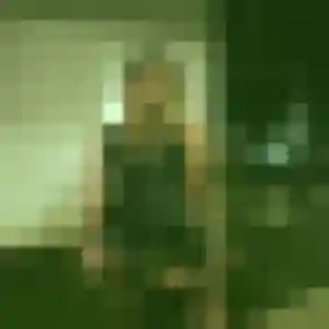 Belle Soraya, 24 ans à La Chaussée-d'Ivry - voir sa photo