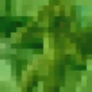 Tatiana de La Chaussée-d'Ivry, 35 ans - plan cul sans prise de tête