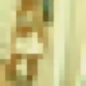 Photo de Yara à La Chaussée-d'Ivry (32 ans) - plan cul gratuit