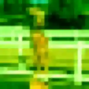 Zelie de La Chaussée-d'Ivry, 31 ans - plan cul en toute liberté