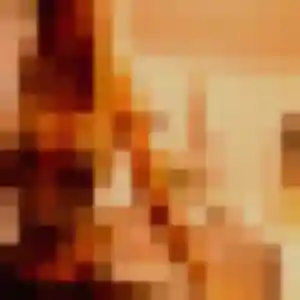 Photo sexy de Felicite, 28 ans à La Chaussée-Saint-Victor - plan discret