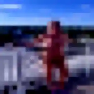 Isaure, 35 ans, disponible à La Chaussée-Saint-Victor pour un plan cul