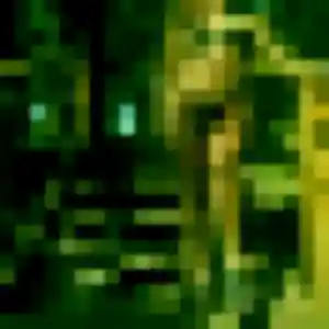 Contacte Meryem, 29 ans à La Chaussée-Saint-Victor en t'inscrivant