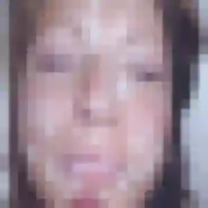 plan cul à La Chaussée-Saint-Victor : profil de Nour, 37 ans - accès libre