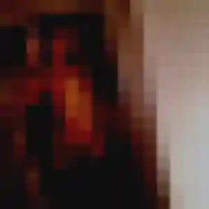 Sana, 36 ans, disponible à La Chaussée-Saint-Victor pour un plan cul