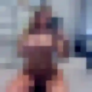 Photo perso de Anouk, 39 ans à La Chaussée-sur-Marne - rencontre sans lendemain
