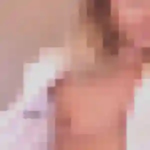 Photo de Coralie à La Chaussée-sur-Marne (28 ans) - plan cul anonyme