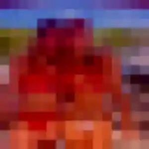 Albane, femme de 20 ans propose plan cul à La Chaussée-Tirancourt