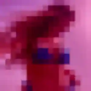 Photo de Alissa à La Chaussée-Tirancourt (27 ans) - plan cul anonyme