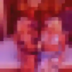 Rejoins Capucine, 28 ans à La Chaussée-Tirancourt en privé