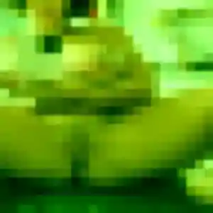 Coralie, fille de 35 ans veut plan cul à La Chaussée-Tirancourt