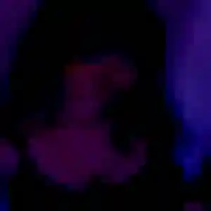 Photo exclusive de Elina, 27 ans à La Chaussée-Tirancourt - rencontre sans lendemain