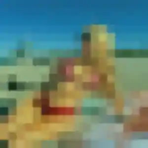 Jolie Faustine, 28 ans à La Chaussée-Tirancourt - découvrir son profil