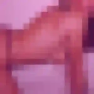 Lyana, femme de 20 ans propose plan cul à La Chaussée-Tirancourt