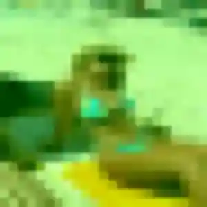 Profil de Mona à La Chaussée-Tirancourt (19 ans) - plan cul discret