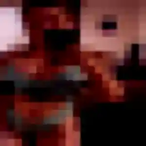 Myla (26 ans) à La Chaussée-Tirancourt attend un plan cul aujourd'hui