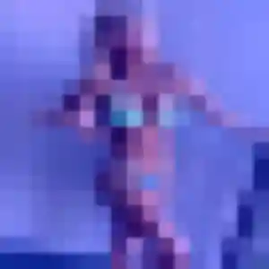 Découvre Nael, 35 ans à La Chaussée-Tirancourt en t'inscrivant