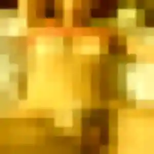 Photo privée de Naila, 24 ans à La Chaussée-Tirancourt - rencontre coquine